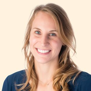 photo of LifeStance provider Michelle Sherbon, MA, BCBA