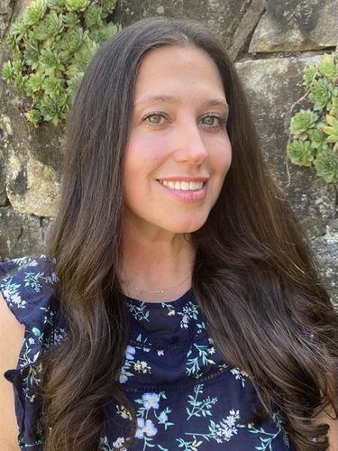 photo of LifeStance provider Carolyn Certilman