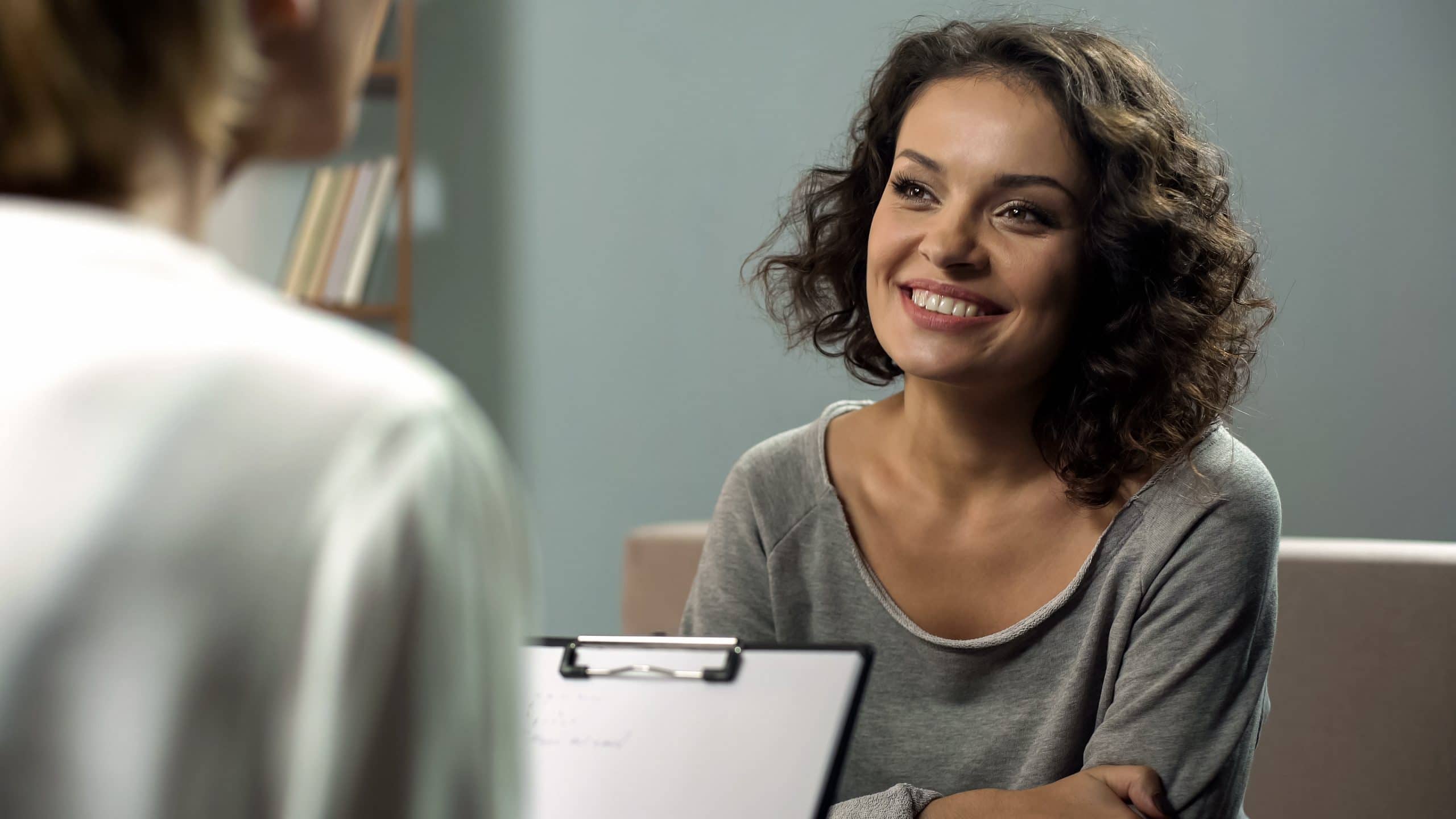 How to Prepare for Your Medication Management Appointment
