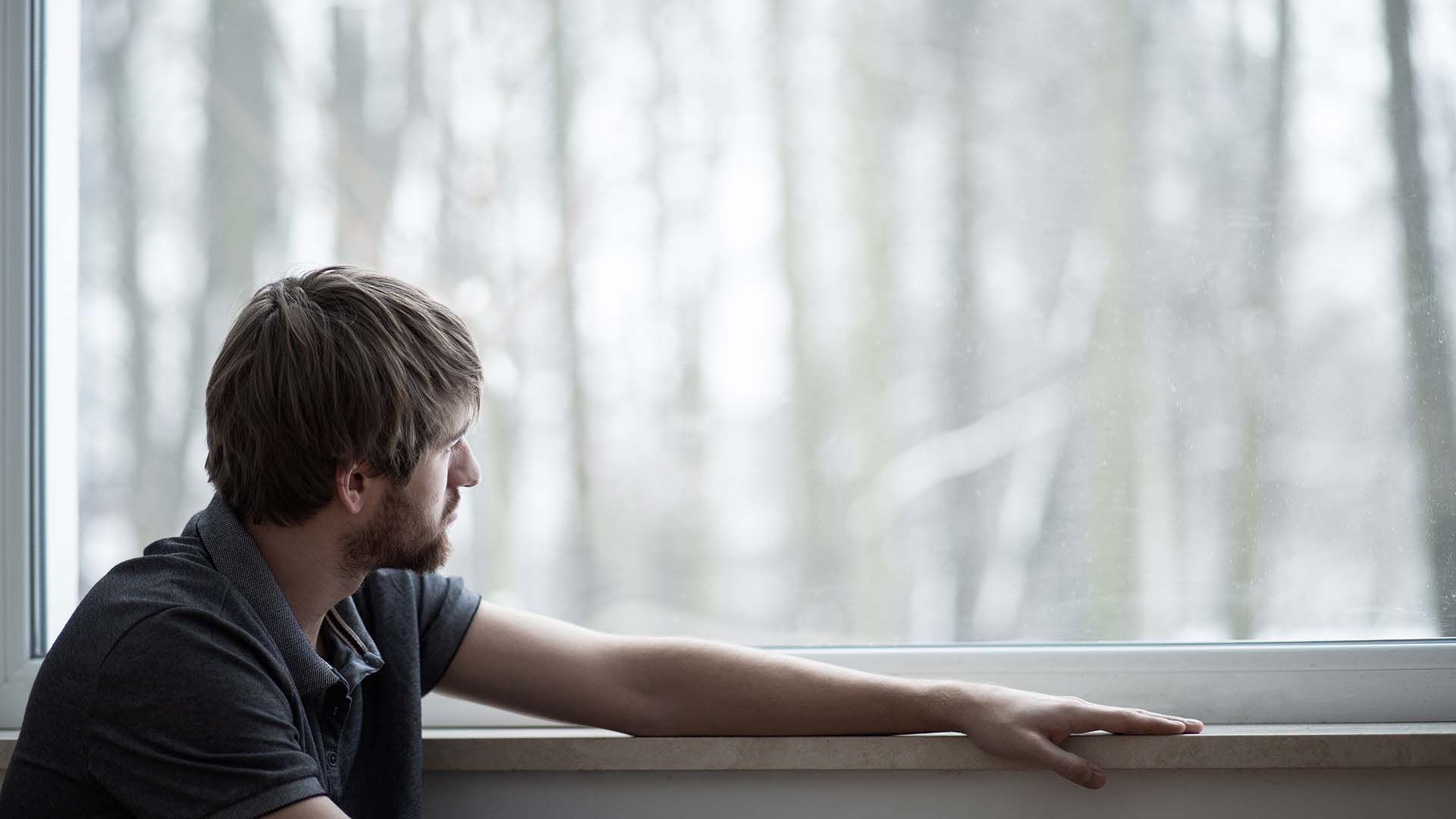 5 Uncommon Types of OCD: Signs, Symptoms, and Treatment Options