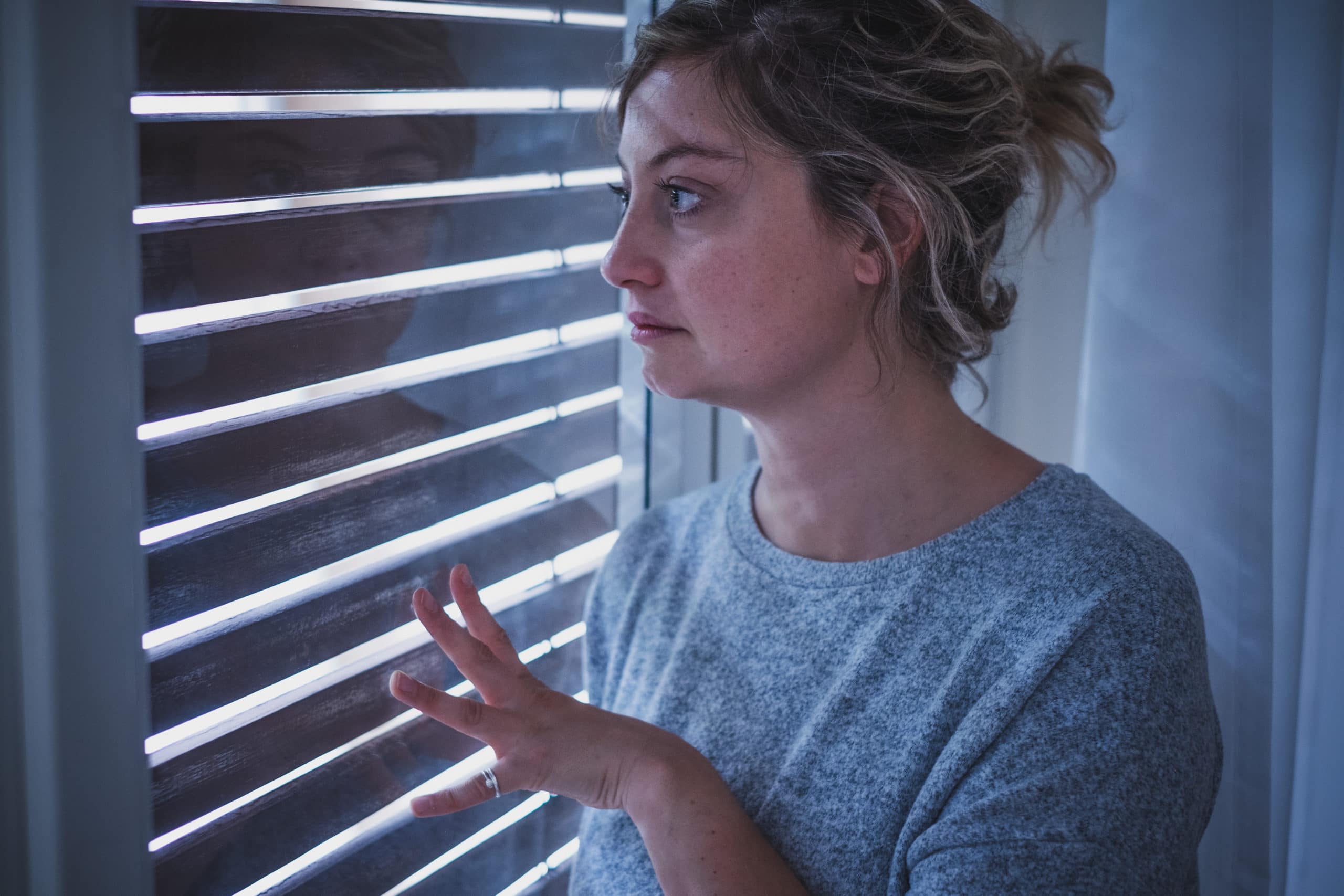 3 Biggest Myths About Agoraphobia (and How to Find Help)