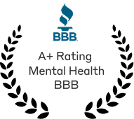 Mental Health BBB