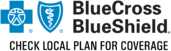 Blue Cross Blue Shield (BCBS)