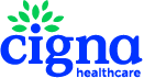 Evernorth (Cigna)-Medicare, Evernorth (Cigna) (HealthPartners), Evernorth (Cigna)