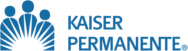 Kaiser Permanente (Southeast)-Medicare, Kaiser Permanente Washington-Medicare, Kaiser Permanente (SoCal), Kaiser Permanente (Southeast), Kaiser Permanente Washington, Kaiser Permanente (Northwest)-Medicare, Kaiser Permanente (NorCal), Kaiser Permanente (Northwest)