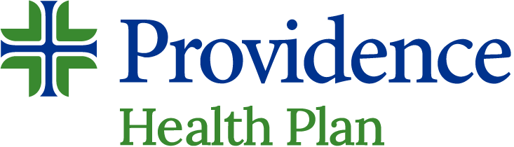 Providence Health Plan, Providence Health Plan-Medicare