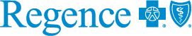 Regence BlueCross BlueShield, Regence BlueCross BlueShield-Medicare