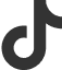 LifeStance on TikTok