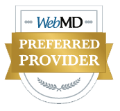 WebMD Preferred Provider